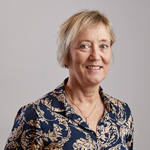 Irene Marie Skiri